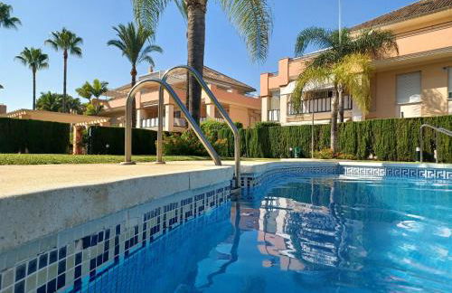 Siroko Beach Luxury Appartment - Photo 42