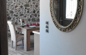 Villa Olga - Foto 31