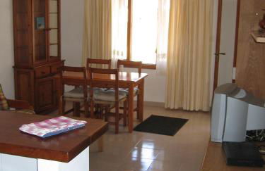 Apartamentos Casa María - Foto 45