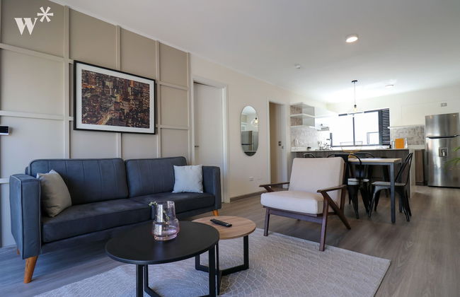 Wynwood Grimaldo del Solar - Photo 57