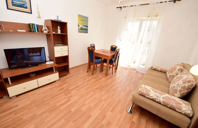 Villa Bay View - Foto 19