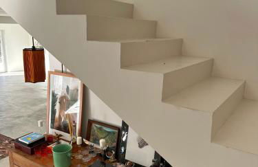 Villa con piscina vicino Roma - Foto 21