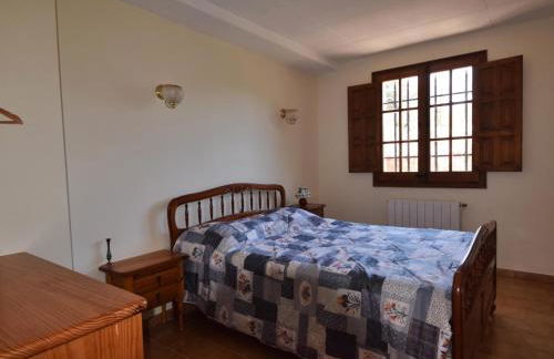 Calma CostaBravaSi - Foto 30