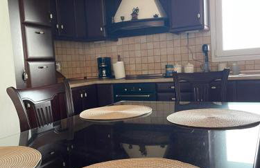 Athina's House - Foto 7