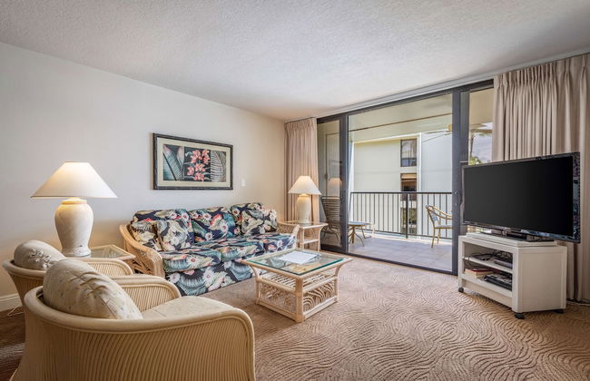 Aston Kona by the Sea - Foto 15