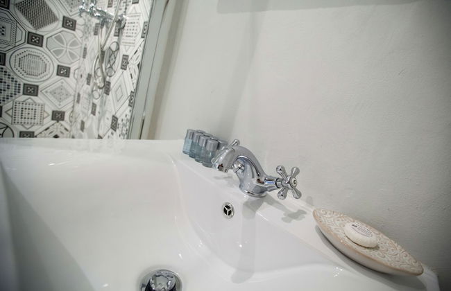 Ego Apartments Old Town - Photo 72