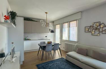 Residenza De Gasperi - Foto 30