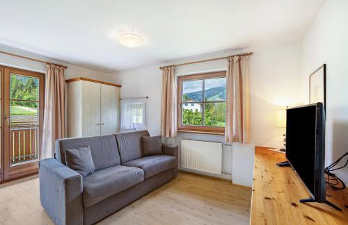 Oberhölzlhof - Photo 47