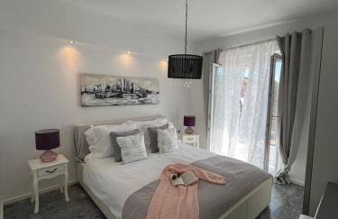 DiVine Luxury Apartment - Foto 12