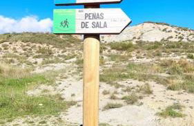 Casa De Madera, A home from home. - Foto 14