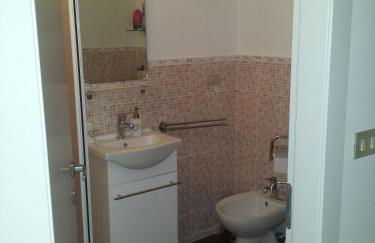 Lovely hayloft - Incantevole barchessa - Foto 40