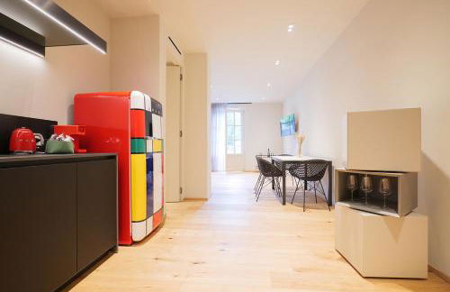 Villa Amelia - Photo 24