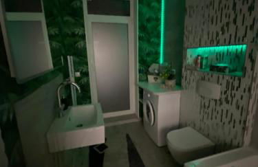 Ferienwohnung Erfurter Rose - Foto 30