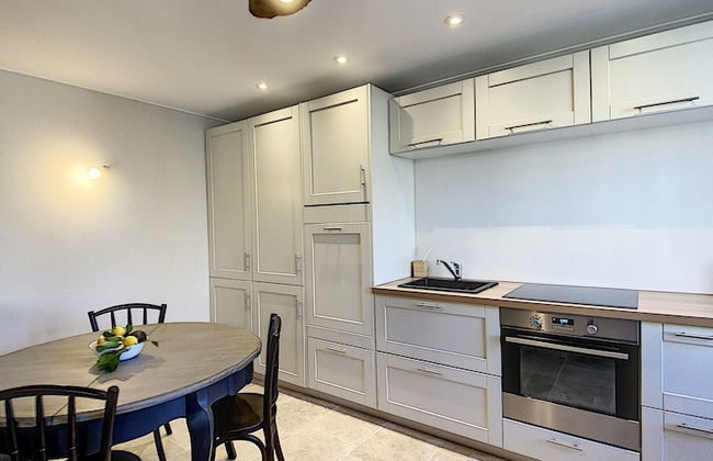 Les Estrelles - Foto 7