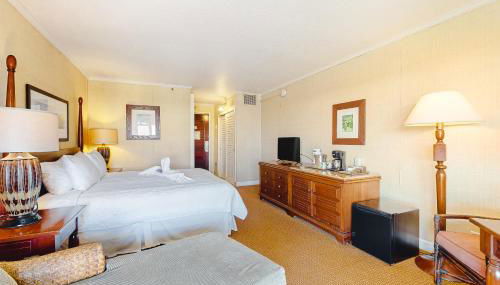 Kauai Beach Resort #1317 - Foto 4