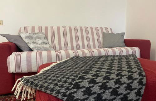 Casetta Le Risaie - Foto 7