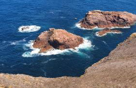 Casa do Patio - Très charmante villa 12 personnes 5ch avec piscine - Foto 63