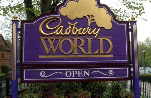 Birmingham City Centre Beautiful Apartment Walking Distance to Bullring Shopping Centre Private Parking - Photo 38