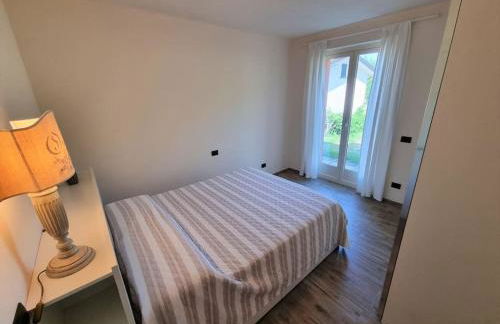 Oasi di pace nella Val di Taro - Photo 16