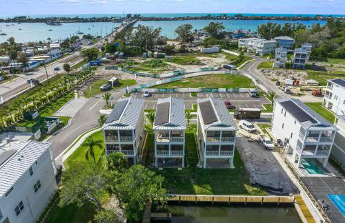 Shore To Escape at Hunter's Point - Foto 31