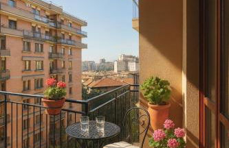 Residenze Italia - Photo 36