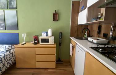 Il Sole di Ester - Photo 4