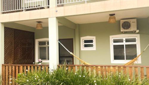 Moradas da Bibi - Photo 2