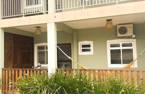 Moradas da Bibi - Photo 2