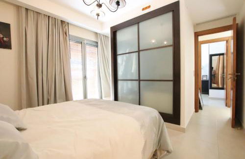 Casa Quermansó - Foto 16