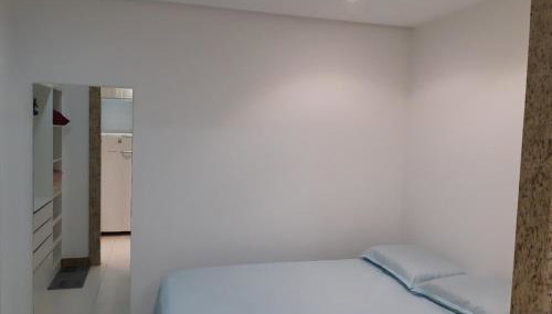 Kitnet acolhedora - Foto 5