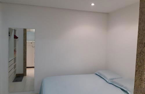 Kitnet acolhedora - Foto 5