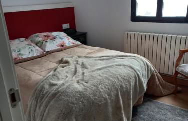 Casa CACHAMARIA próxima a la ribeira sacra - Foto 14