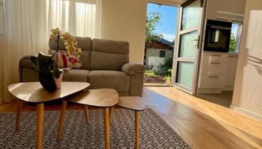 Le Beethoven - Foto 3