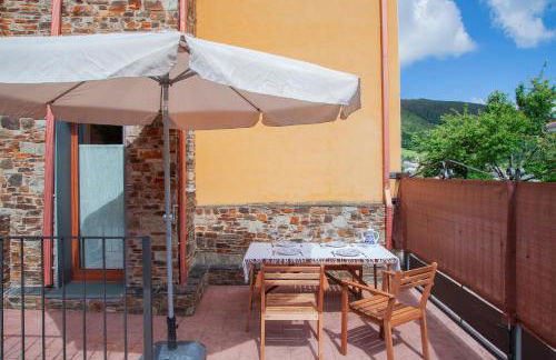 Apartamentos Rurales TIN TURISMO - Foto 20