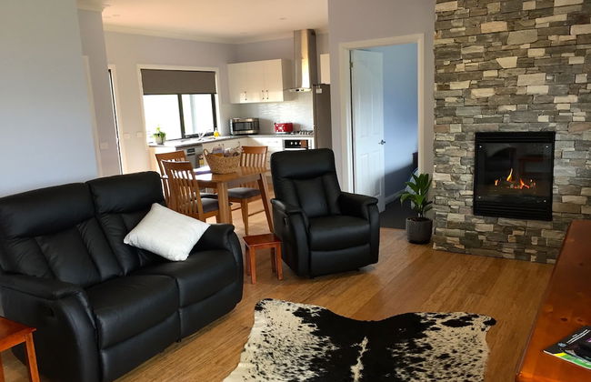 Manna Hill Farm - Foto 20