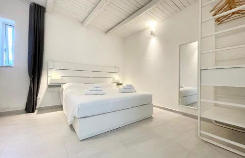 Plemmirio Apartments - Foto 15