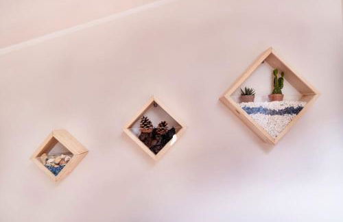 Daniele's Suite. Etna, Sea & much more... - Foto 13