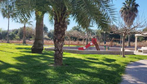 Relax on Miramar Beach - Foto 5