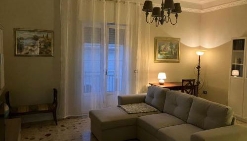 La casa di Luna - Foto 4