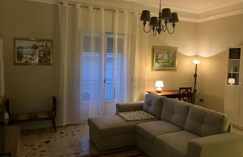 La casa di Luna - Foto 4