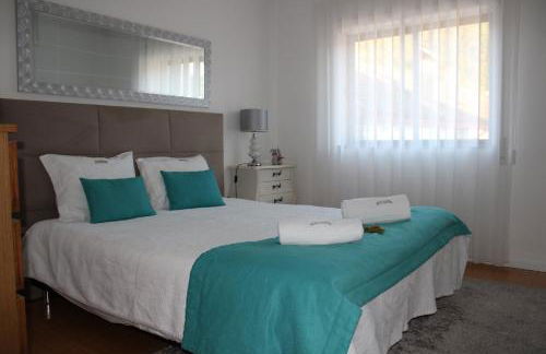 Casa Sandra - Apartamento Carlota - Foto 3