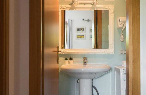 Aqua by Garda FeWo - Foto 19