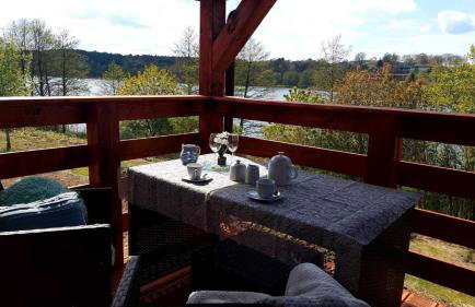 Domus Mare Tiny House 2 - Foto 28