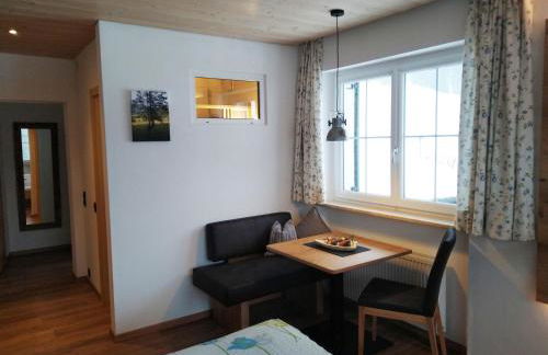 Jagdhaus Hiemer - Photo 25