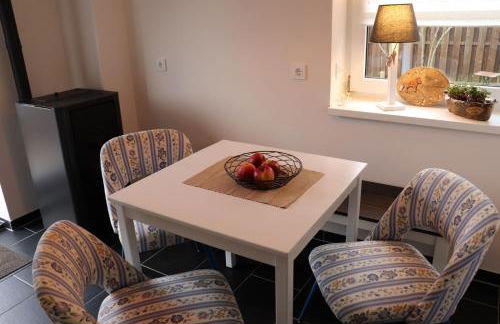 Fuchsbergblick - Foto 4