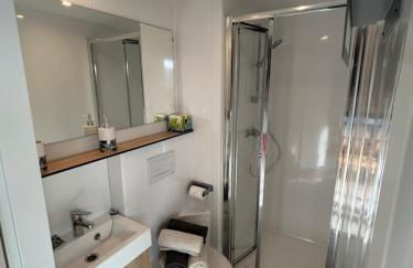 La parenthèse de Sully - Foto 7