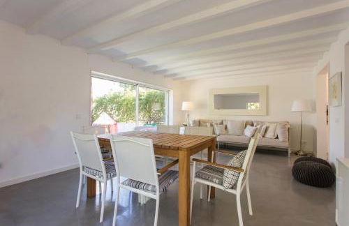 FLH Melides Beach House - Foto 30