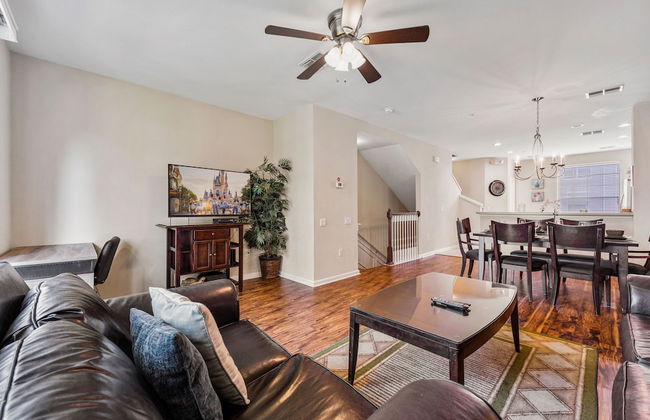 Majestic Dreams - Foto 8