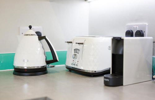 James Cook's Retreat - Foto 15