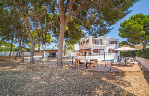 Villa Brisa y Mar - Plusholidays - Foto 39